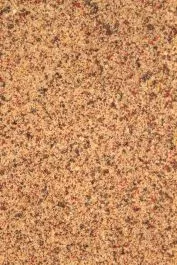 Livebait SX Special Lokvoer 15 Kg