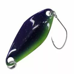 FTM Spoon Tremo # 141