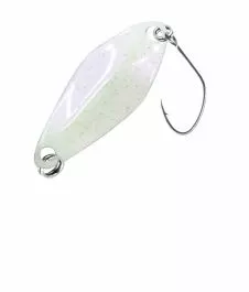 FTM Spoon Tremo # 147