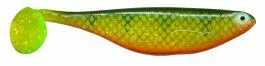 Seika Trouble Shad Hot Perch 16 Cm