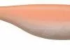 Seika Trouble Shad Slip Pink 12 Cm