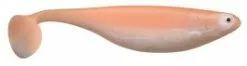 Seika Trouble Shad Slip Pink 12 Cm