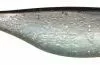 Seika Trouble Shad Natural Roach 8 Cm