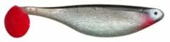 Seika Trouble Shad Natural Roach 16 Cm