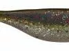 Seika Trouble Shad Shiny Tail 12 Cm