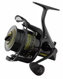 Tubertini Concept D 2500 Molen