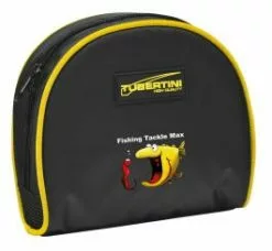 Tubertini FTM Molentas