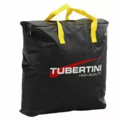 Tubertini Leefnettas Team No.6