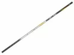 Tubertini Prelude Evo 7 Meter