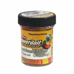 Powerbait: Tutti Frutti