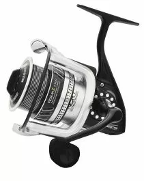 Tubertini Venum Z 6000 Molen