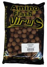 Fishing Tackle Max FTM Vismeel Boilies 20 Mm