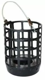 FTM Voerkorf NG 2 Medium 50 Gram