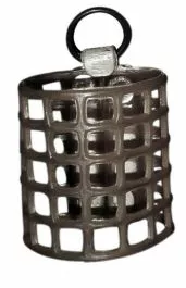 FTM Voerkorf NG 6 20 Gram