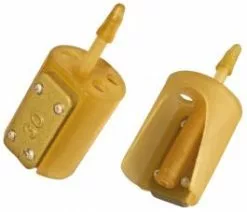 FTM Voerkorf NG 7 Small 30 Gram