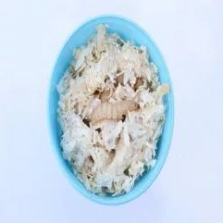 Wasmotten Ca. 35 Stuks