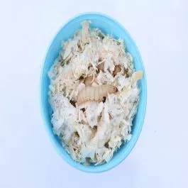 Wasmotten Ca. 35 Stuks