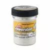 Powerbait White Garlic