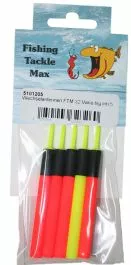 Fishing Tackle Max Vario Big Wissel Antennes