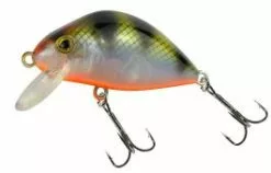 Wobbler Kamakura Goby