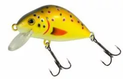 Wobbler Kamakura Trout