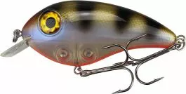 Wobbler Pikebomb Goby