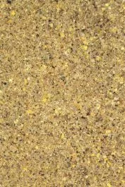 Livebait Zeelt Lokvoer 15 Kilo