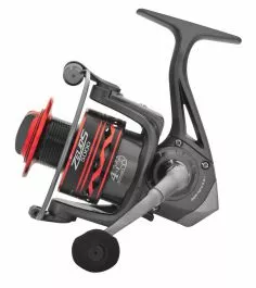 Tubertini Zelios 4000 Molen