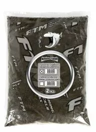 Fishing Tackle Max FTM Terre De Riviere ( Zwart Leem)