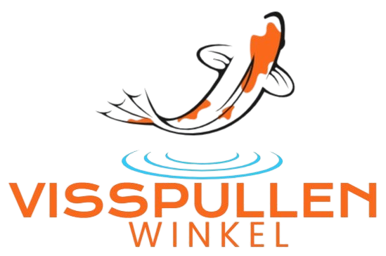 Vissenpullen Winkel